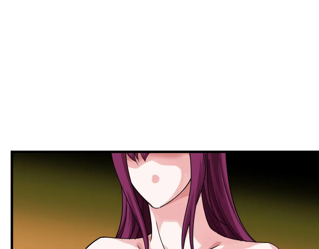 重生之我是大天神 - 第184话：月影忍族 - 第33张图