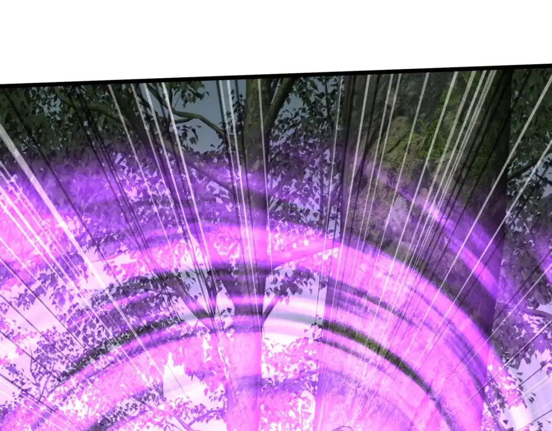 重生之我是大天神 - 第184话：月影忍族 - 第103张图