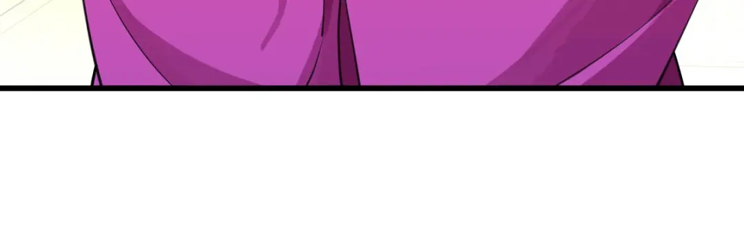 重生之我是大天神 - 第184话：月影忍族 - 第28张图