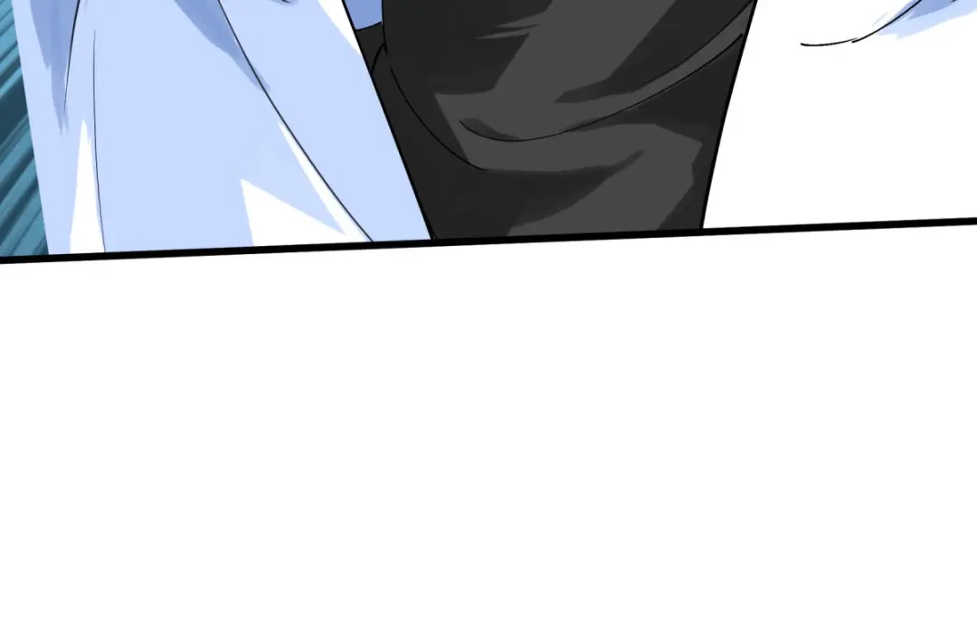 重生之我是大天神 - 第184话：月影忍族 - 第125张图