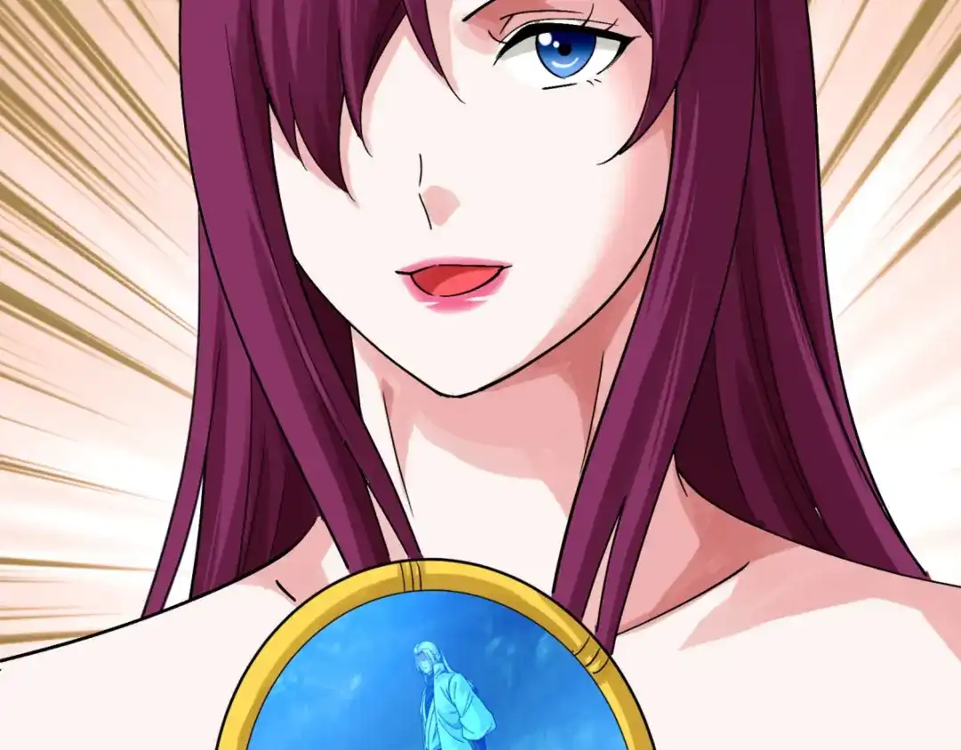 重生之我是大天神 - 第184话：月影忍族 - 第38张图