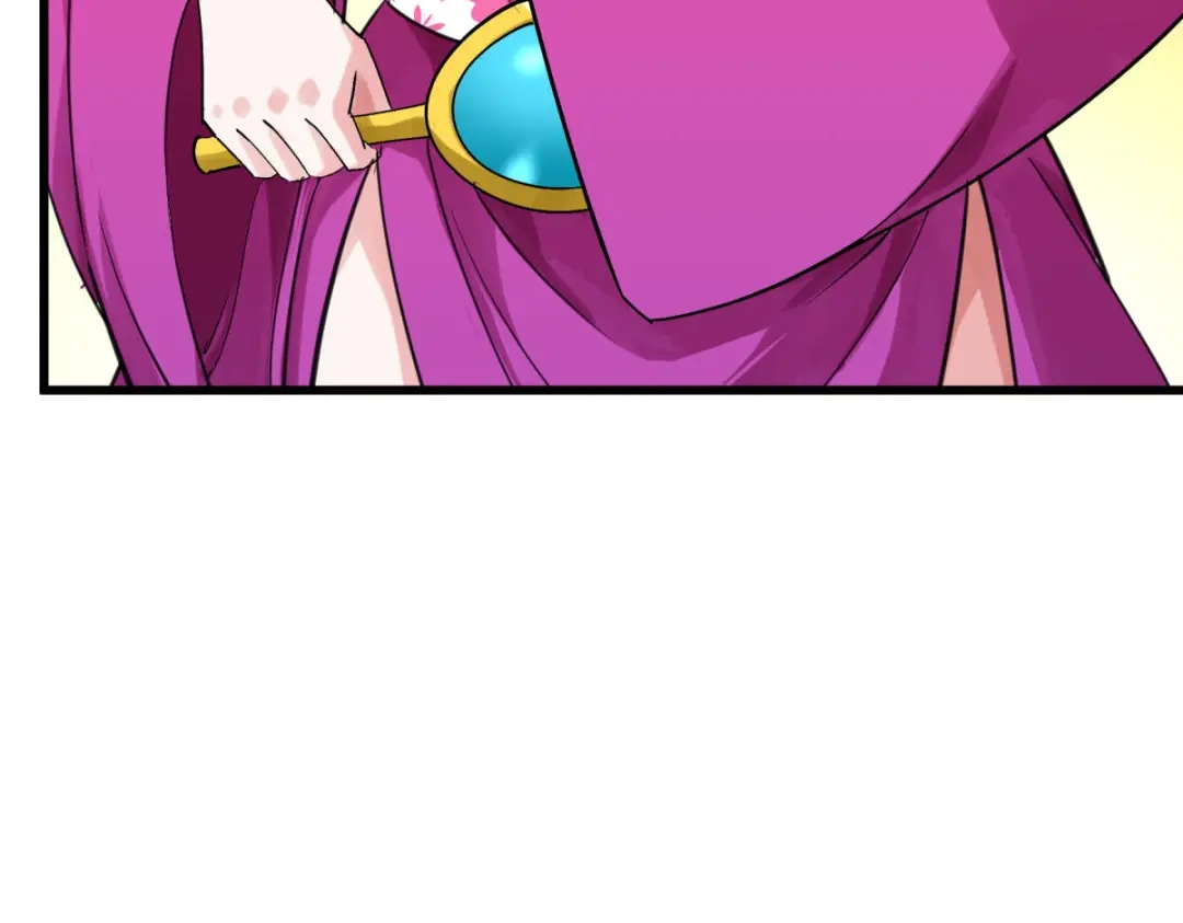 重生之我是大天神 - 第184话：月影忍族 - 第35张图