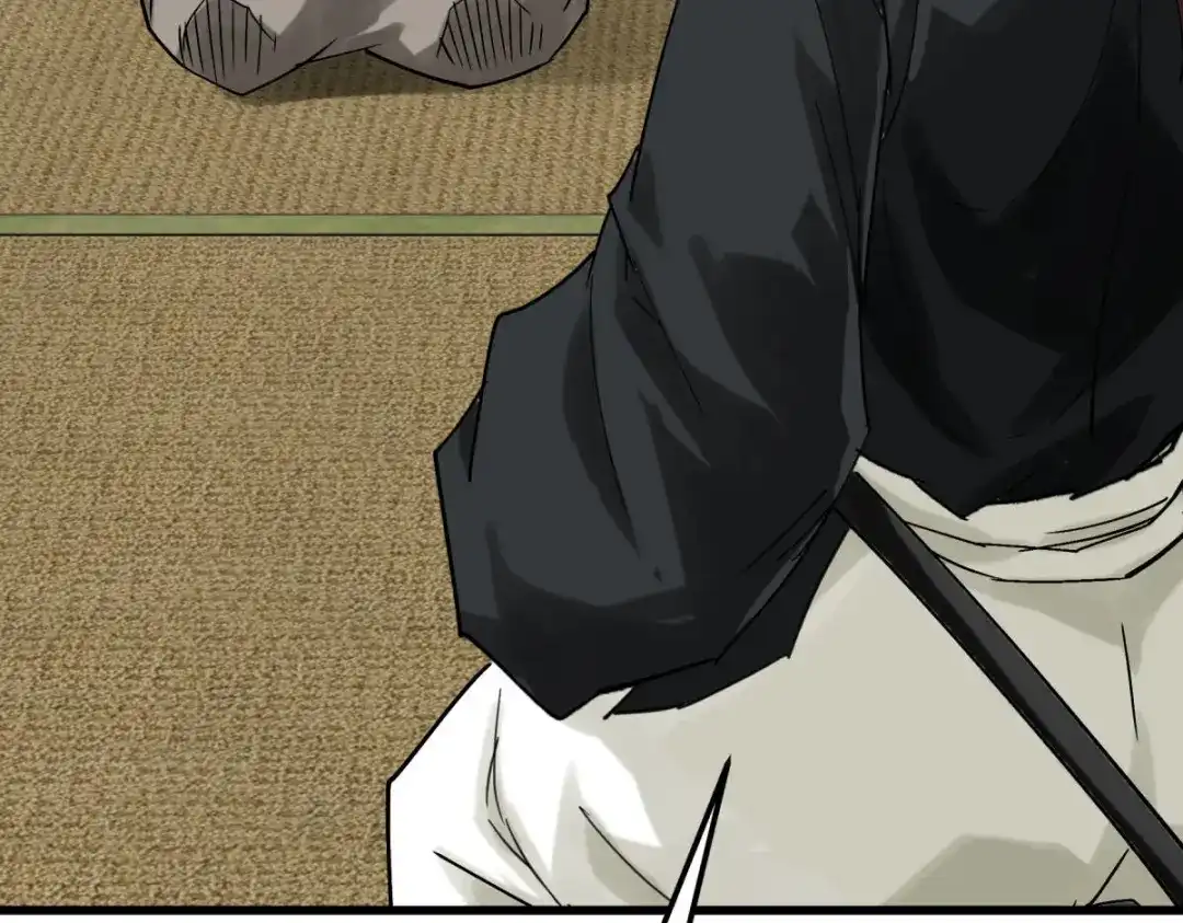 重生之我是大天神 - 第184话：月影忍族 - 第66张图