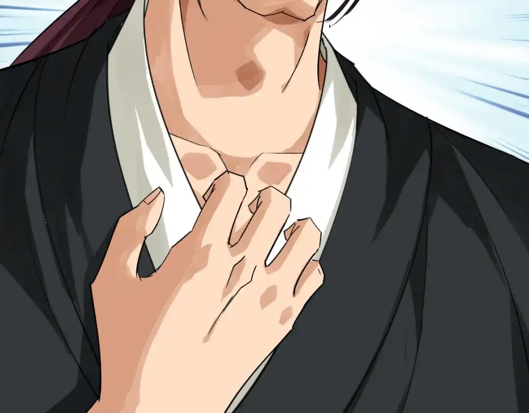 重生之我是大天神 - 第184话：月影忍族 - 第62张图