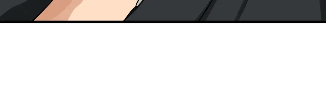 重生之我是大天神 - 第184话：月影忍族 - 第63张图