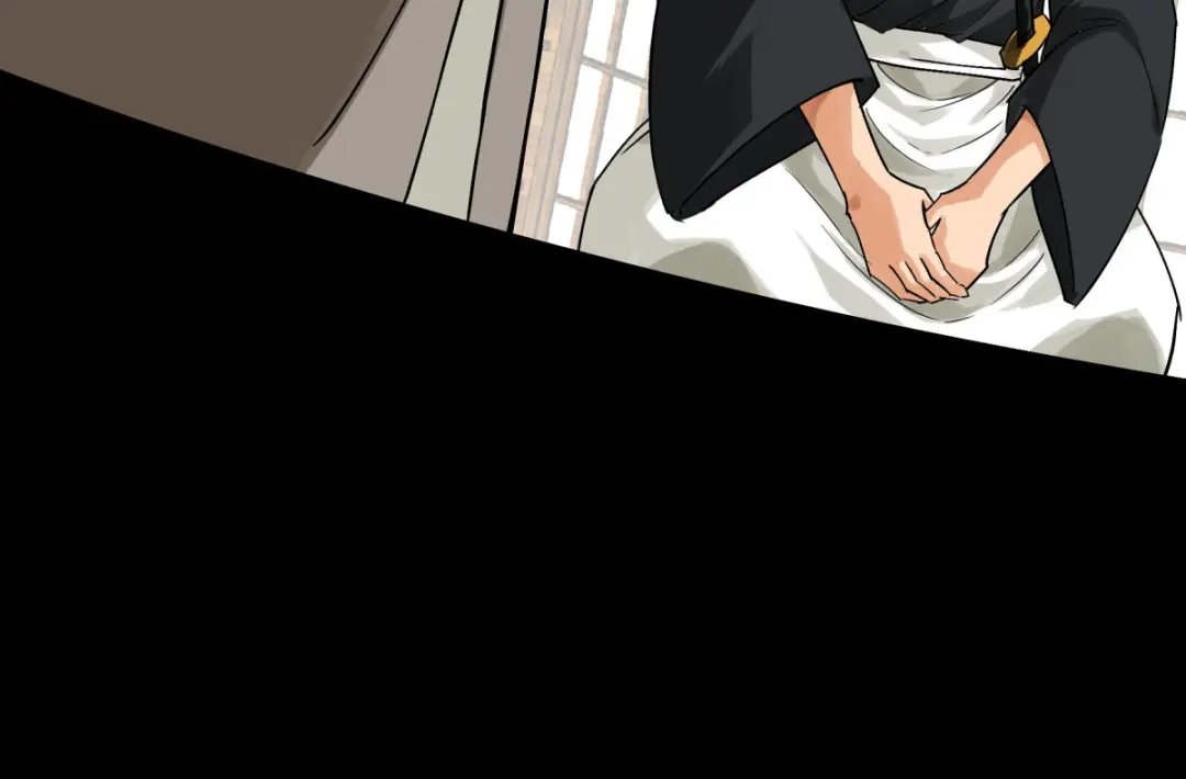 重生之我是大天神 - 第184话：月影忍族 - 第79张图