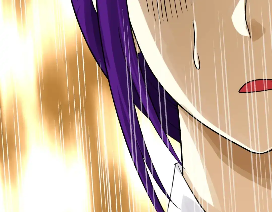 重生之我是大天神 - 第184话：月影忍族 - 第132张图