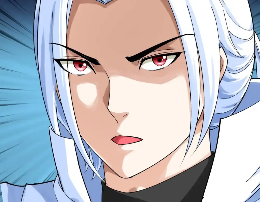 重生之我是大天神 - 第184话：月影忍族 - 第124张图