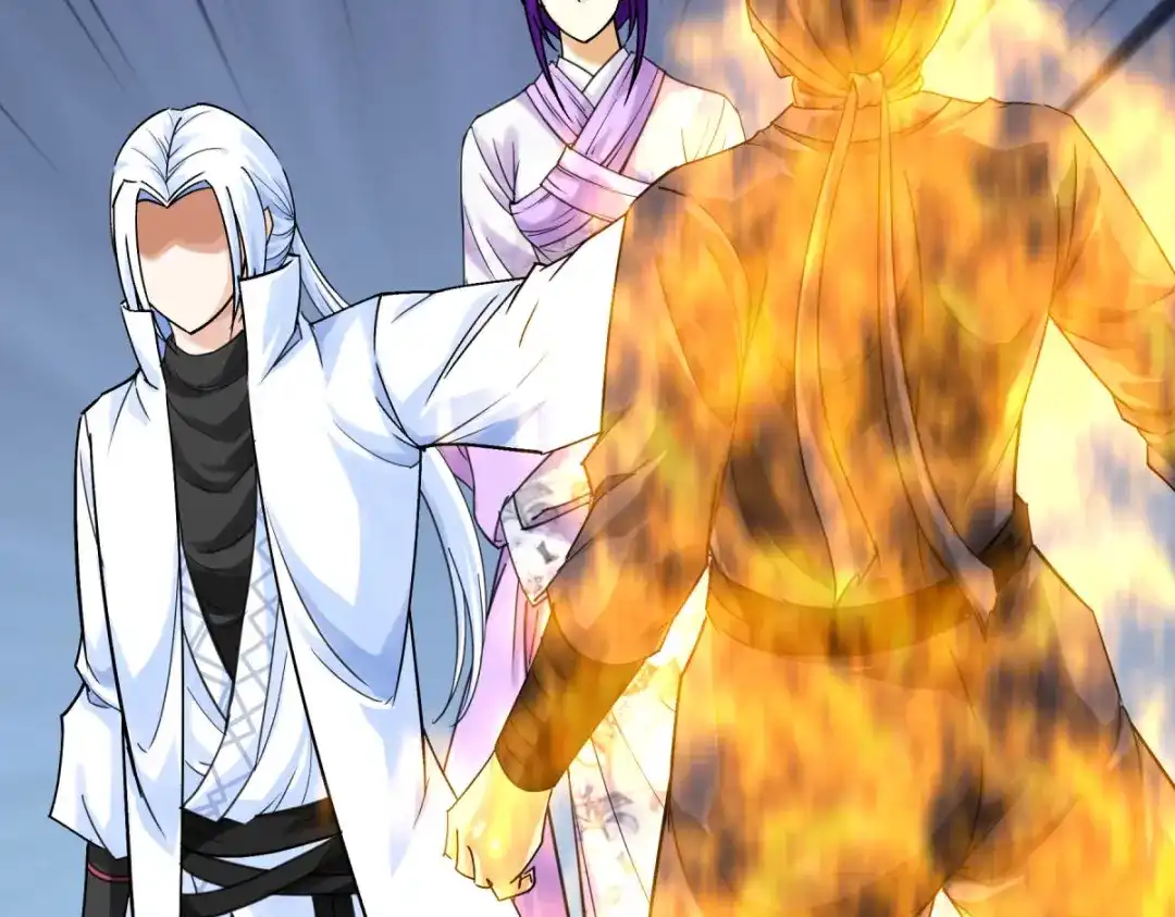 重生之我是大天神 - 第184话：月影忍族 - 第127张图