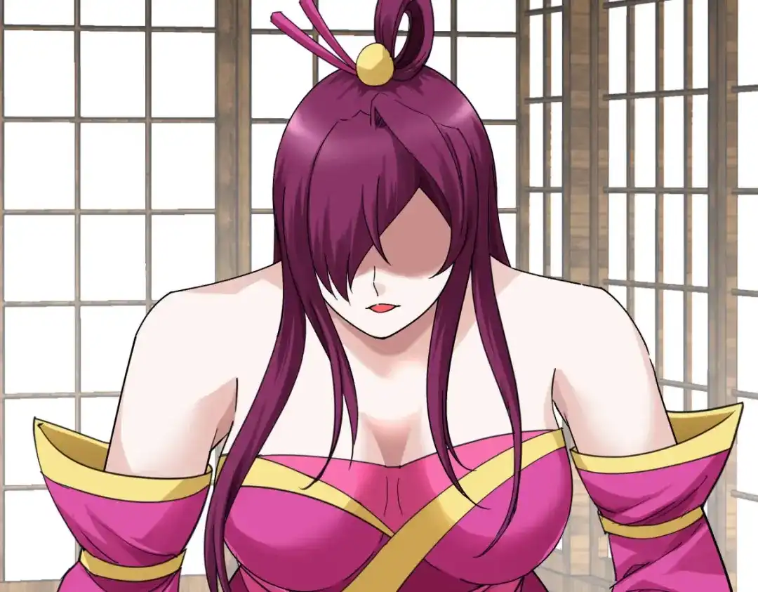 重生之我是大天神 - 第184话：月影忍族 - 第85张图