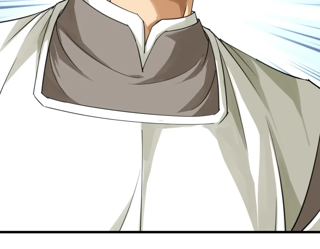 重生之我是大天神 - 第184话：月影忍族 - 第82张图