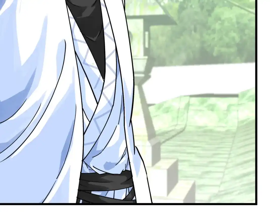 重生之我是大天神 - 第184话：月影忍族 - 第148张图