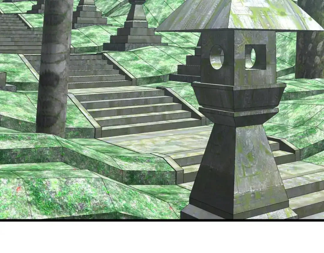 重生之我是大天神 - 第184话：月影忍族 - 第90张图