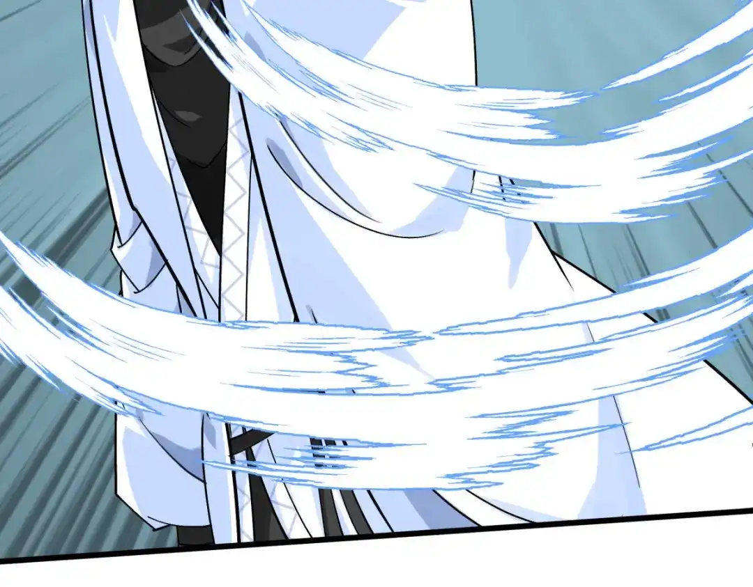 重生之我是大天神 - 第184话：月影忍族 - 第101张图