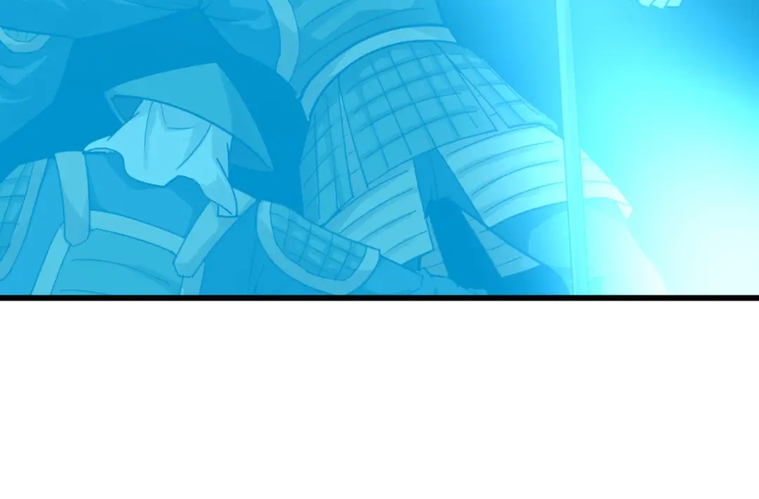 重生之我是大天神 - 第184话：月影忍族 - 第44张图