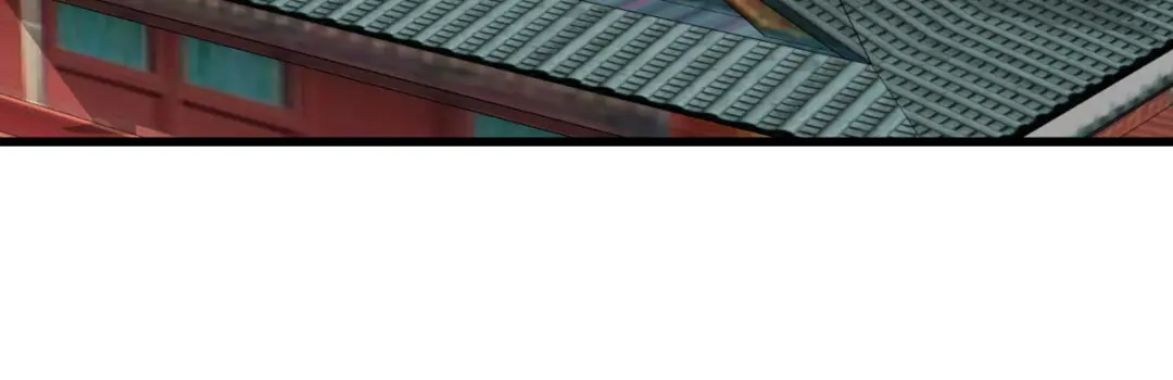 重生之我是大天神 - 第184话：月影忍族 - 第4张图