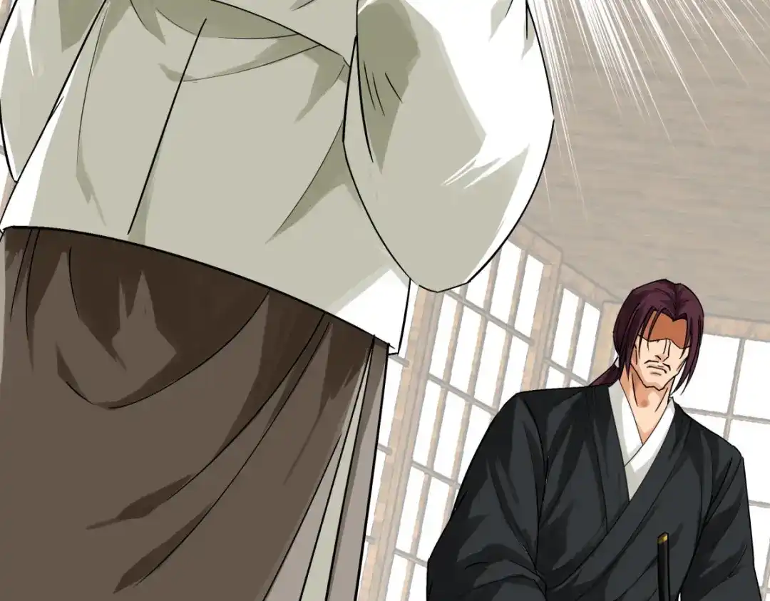 重生之我是大天神 - 第184话：月影忍族 - 第78张图