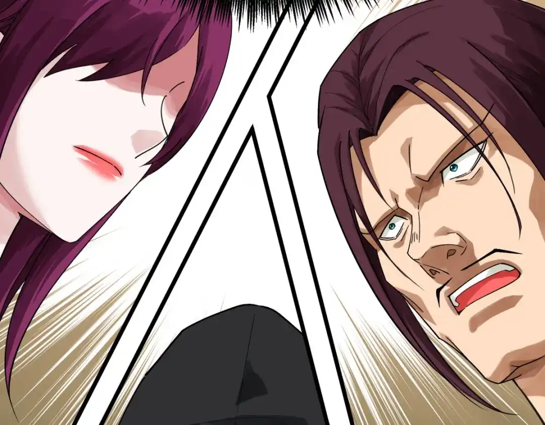 重生之我是大天神 - 第184话：月影忍族 - 第57张图