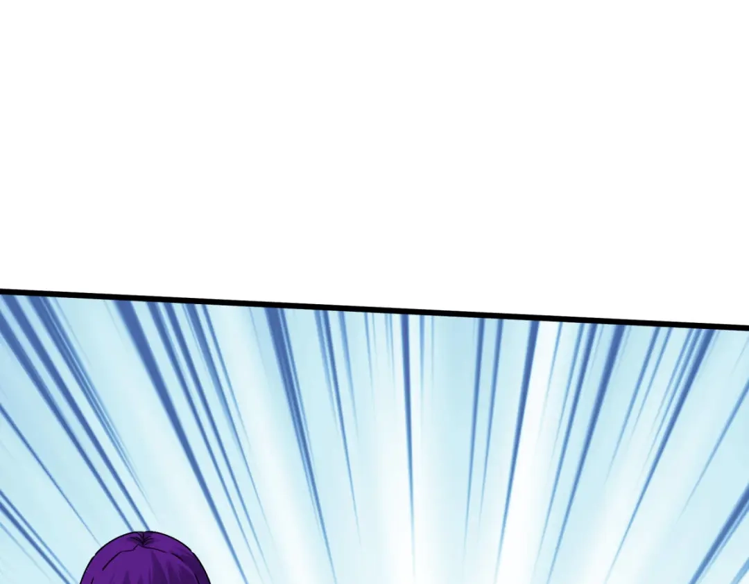 重生之我是大天神 - 第184话：月影忍族 - 第107张图