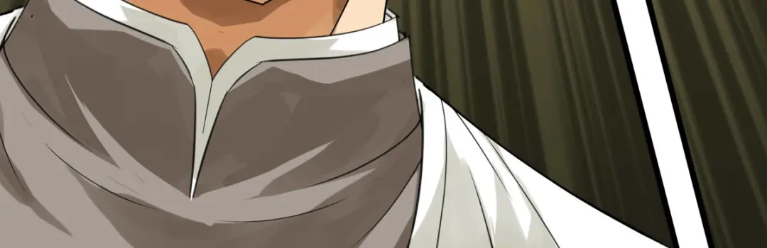 重生之我是大天神 - 第184话：月影忍族 - 第59张图