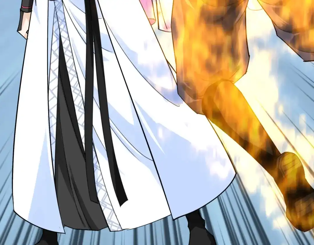 重生之我是大天神 - 第184话：月影忍族 - 第128张图