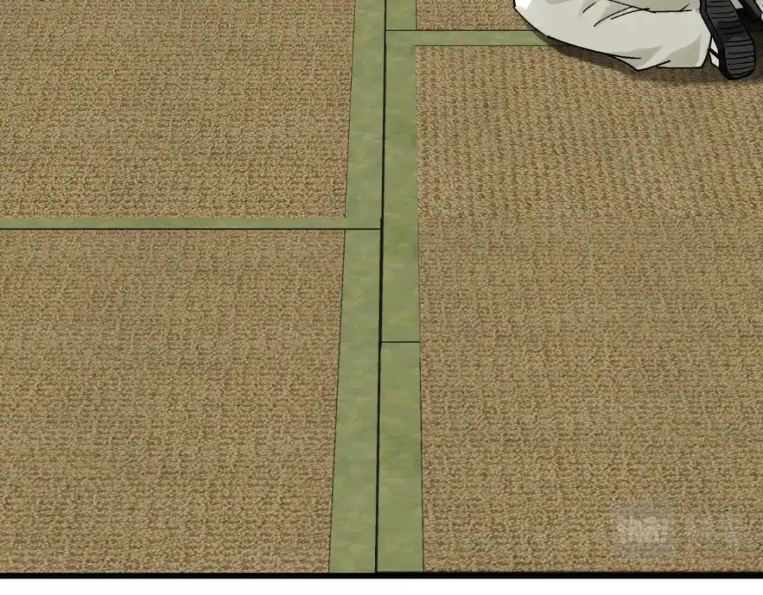 重生之我是大天神 - 第184话：月影忍族 - 第7张图