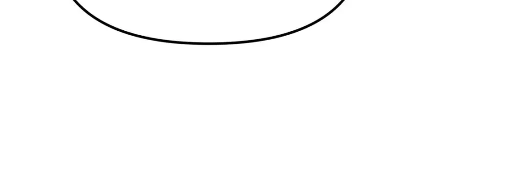 重生之我是大天神 - 第184话：月影忍族 - 第55张图