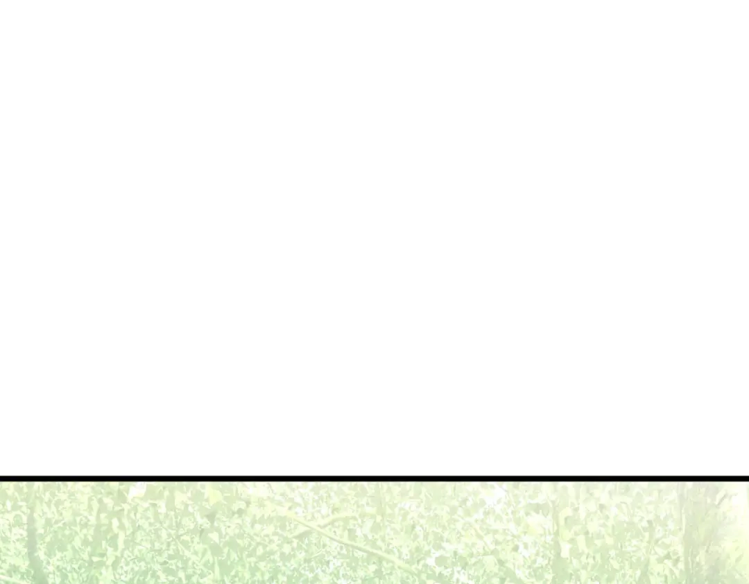 重生之我是大天神 - 第184话：月影忍族 - 第88张图