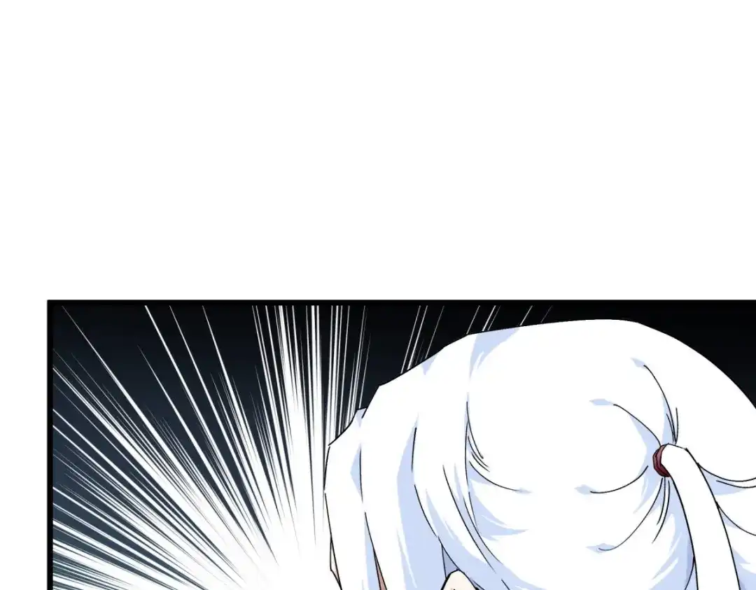 重生之我是大天神 - 第184话：月影忍族 - 第96张图