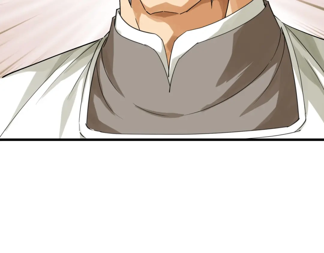 重生之我是大天神 - 第184话：月影忍族 - 第11张图