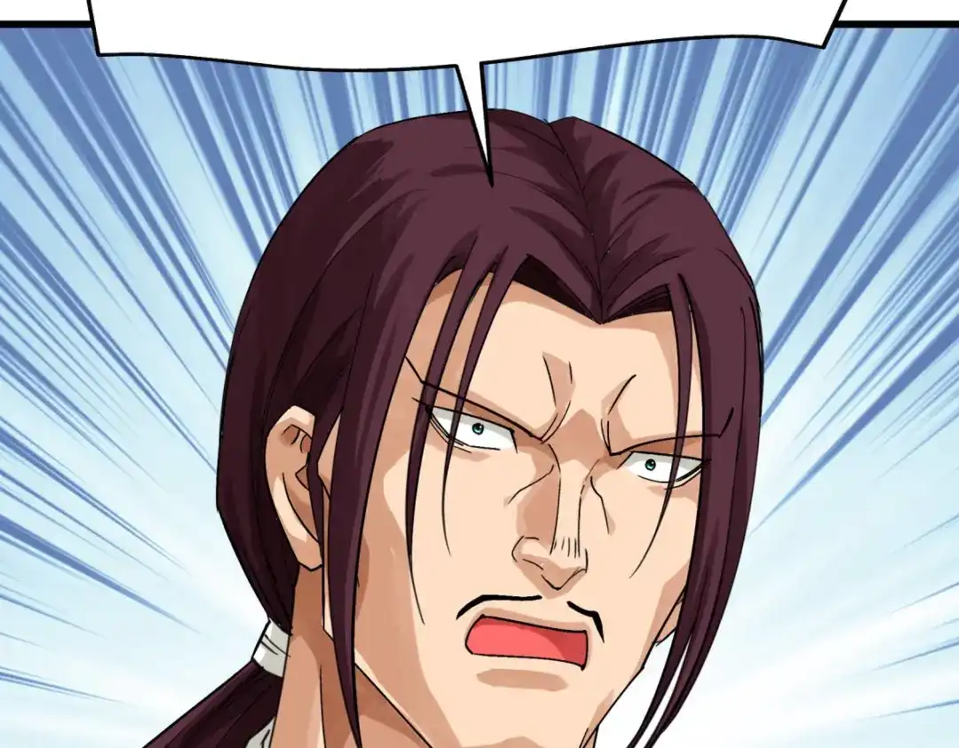 重生之我是大天神 - 第184话：月影忍族 - 第61张图