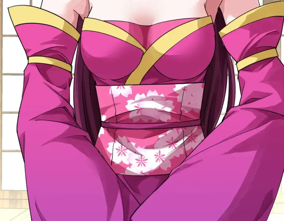 重生之我是大天神 - 第184话：月影忍族 - 第27张图