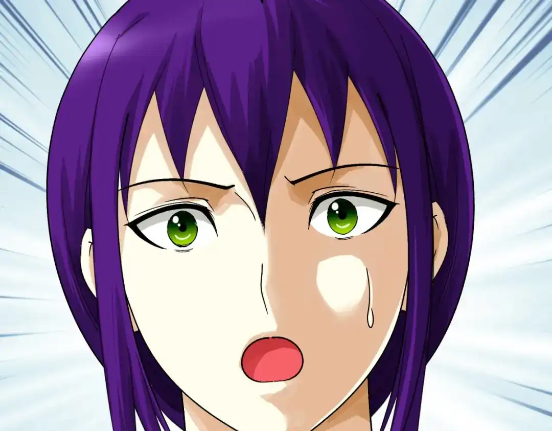 重生之我是大天神 - 第184话：月影忍族 - 第112张图