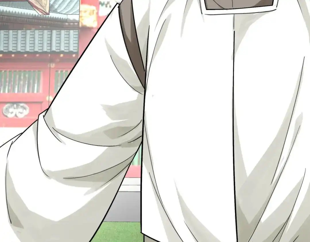 重生之我是大天神 - 第185话：神道秘闻 - 第27张图