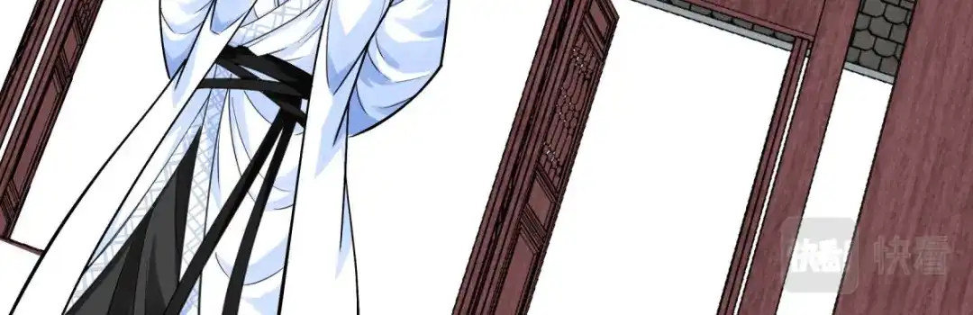 重生之我是大天神 - 第185话：神道秘闻 - 第127张图