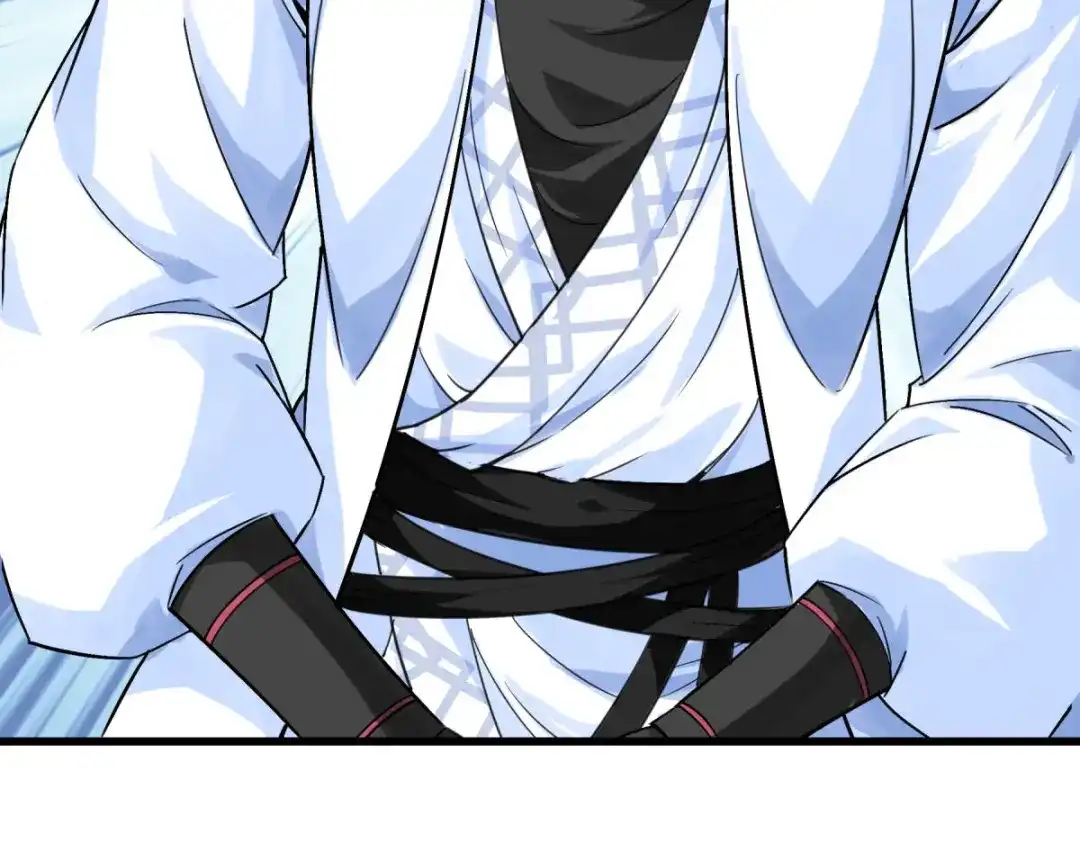 重生之我是大天神 - 第185话：神道秘闻 - 第88张图