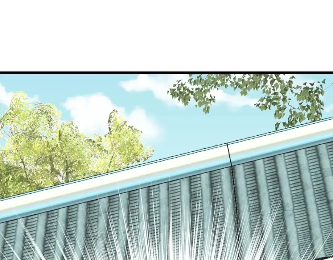 重生之我是大天神 - 第185话：神道秘闻 - 第17张图