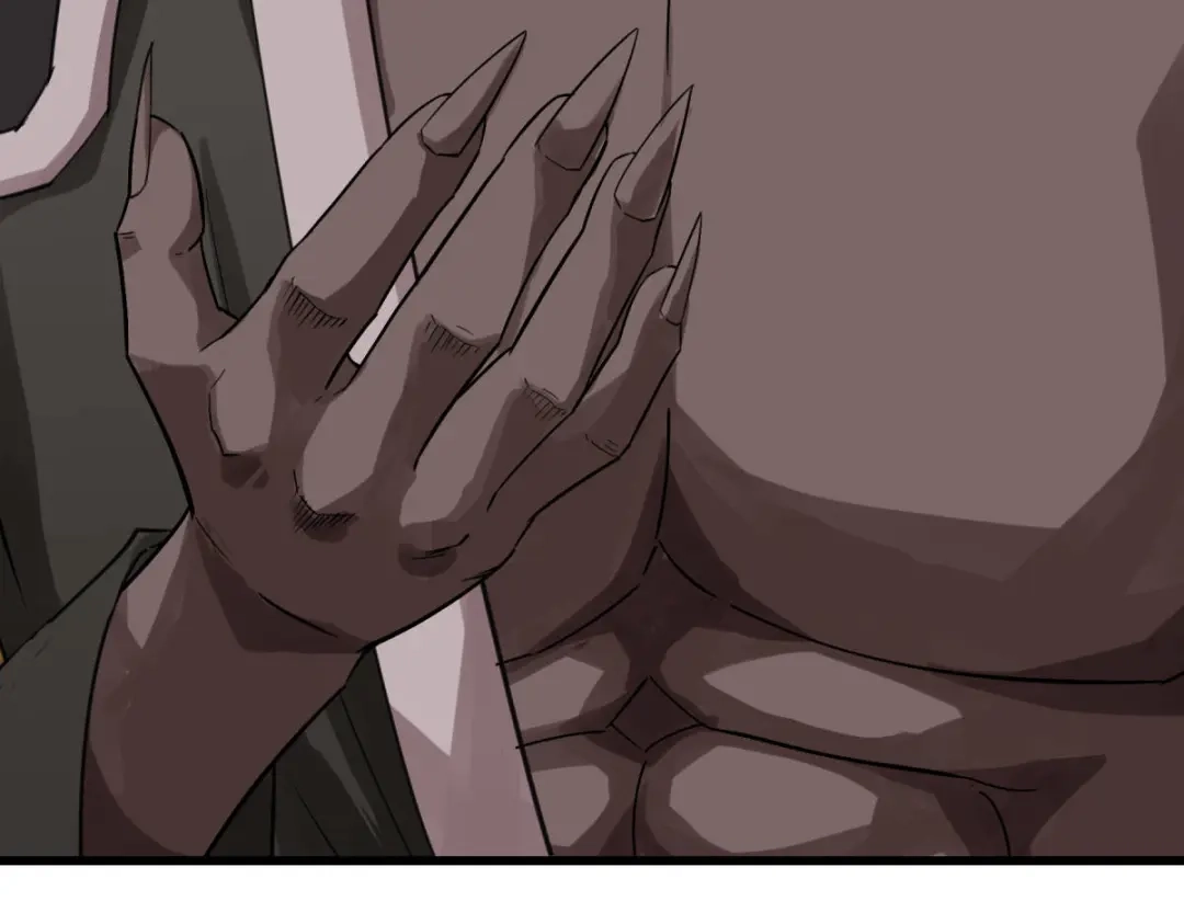 重生之我是大天神 - 第185话：神道秘闻 - 第62张图