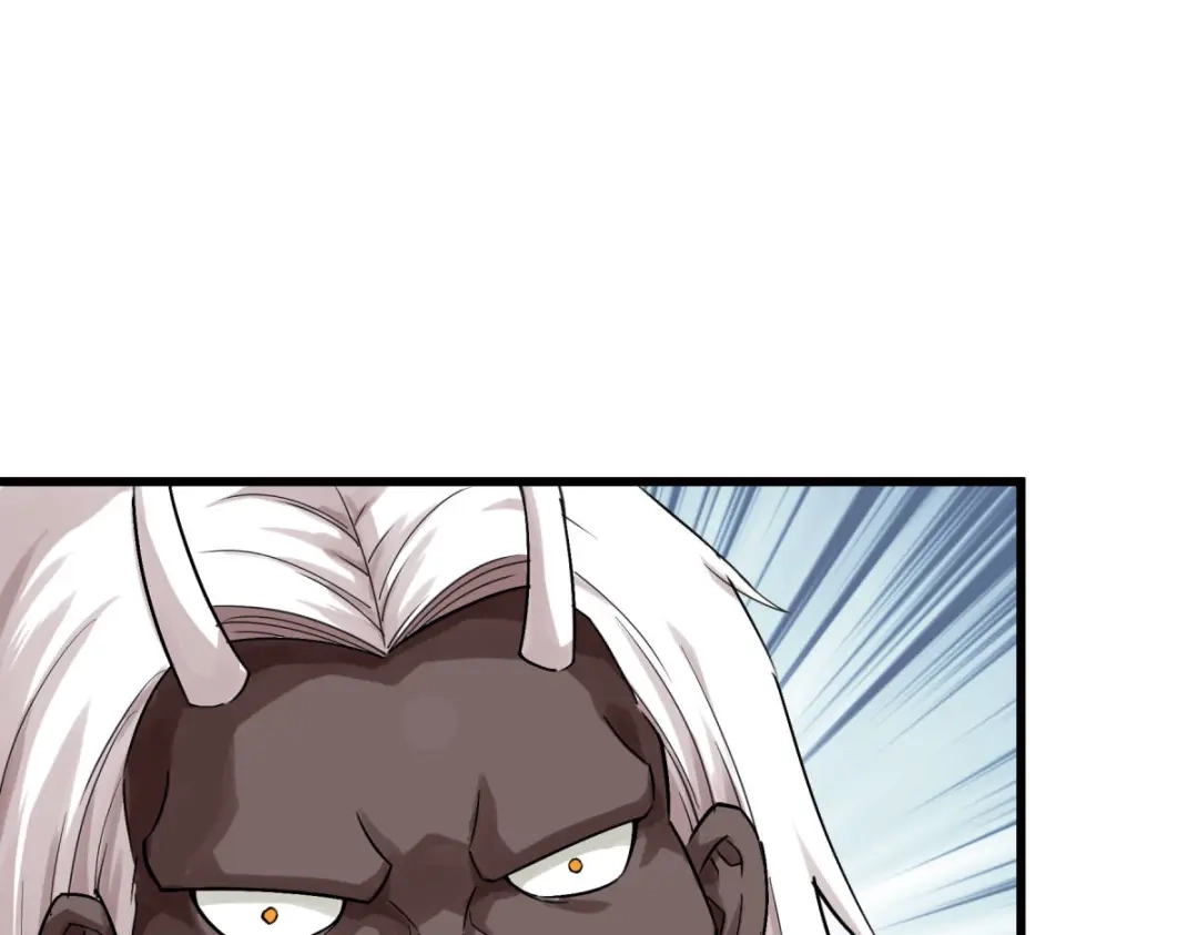 重生之我是大天神 - 第185话：神道秘闻 - 第117张图