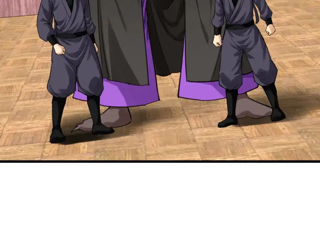 重生之我是大天神 - 第185话：神道秘闻 - 第134张图