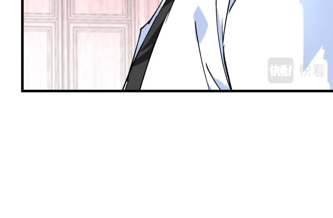 重生之我是大天神 - 第185话：神道秘闻 - 第100张图