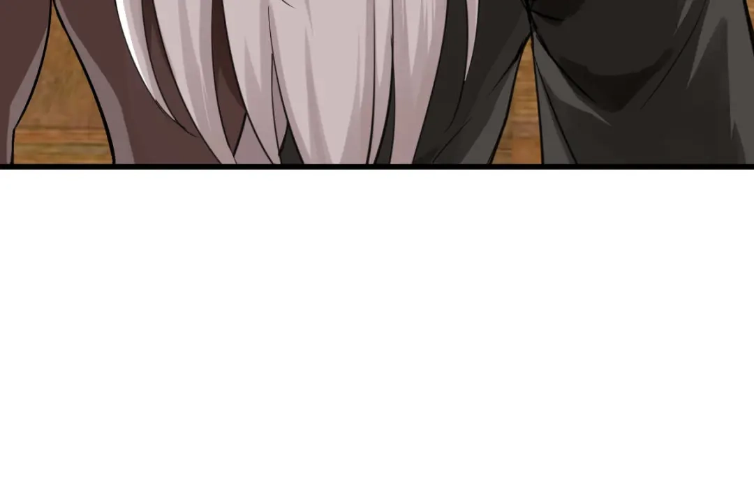 重生之我是大天神 - 第185话：神道秘闻 - 第67张图