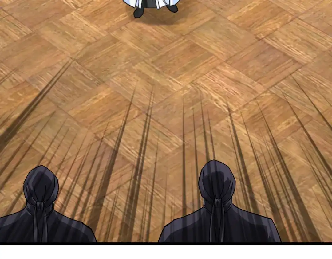 重生之我是大天神 - 第185话：神道秘闻 - 第130张图