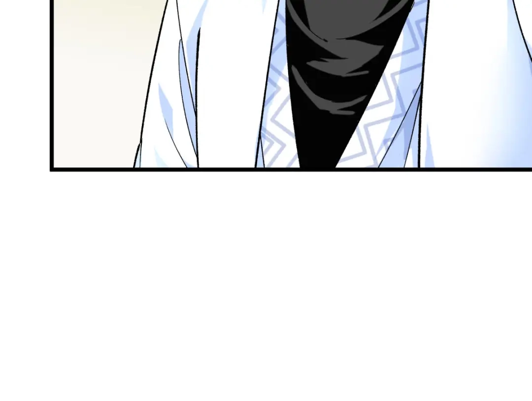 重生之我是大天神 - 第185话：神道秘闻 - 第70张图