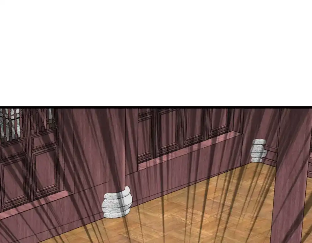 重生之我是大天神 - 第185话：神道秘闻 - 第128张图