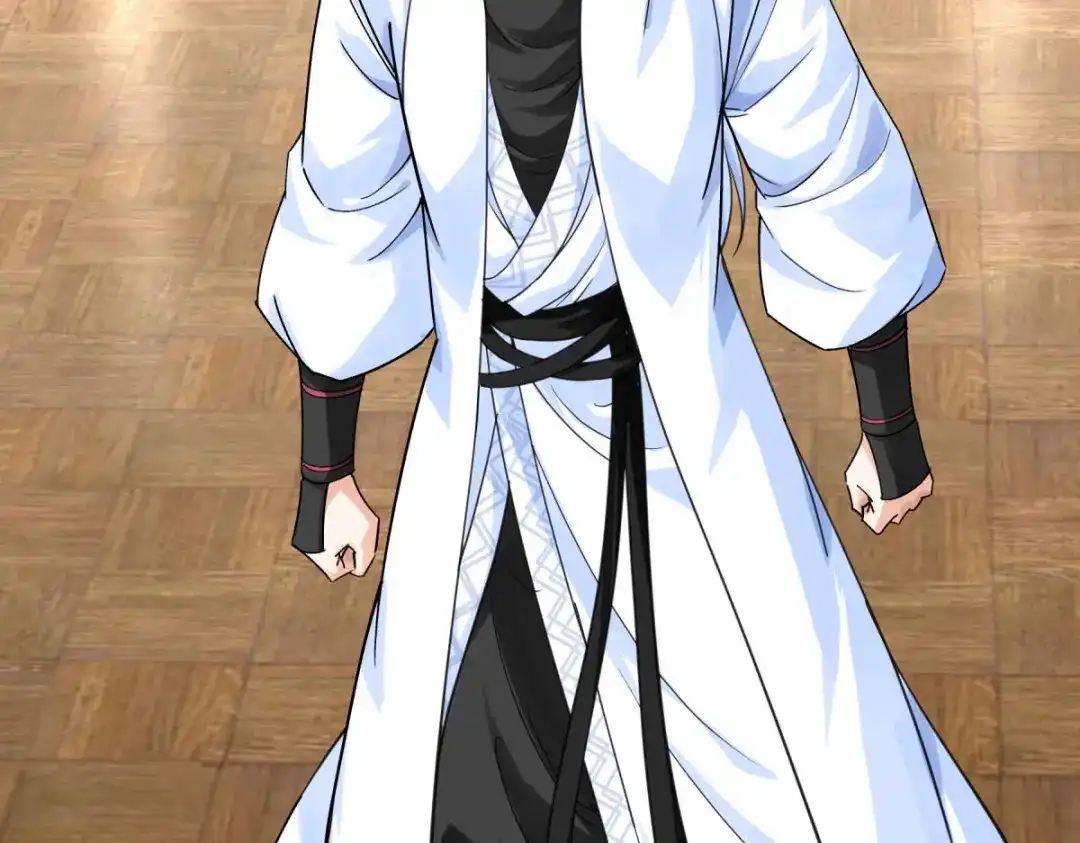 重生之我是大天神 - 第185话：神道秘闻 - 第111张图