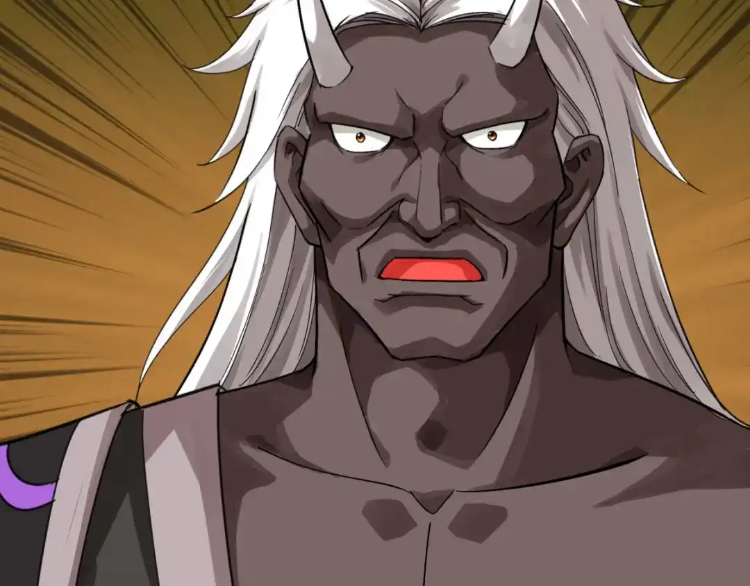 重生之我是大天神 - 第185话：神道秘闻 - 第61张图