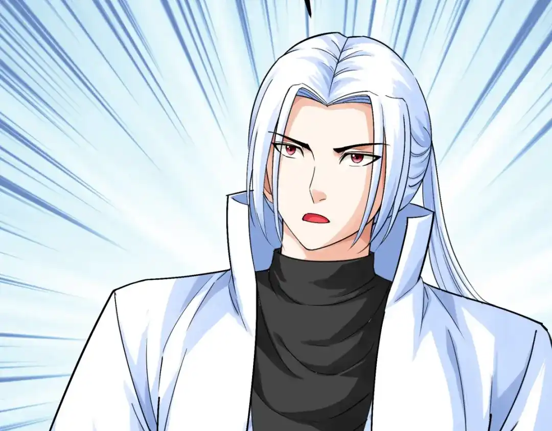 重生之我是大天神 - 第185话：神道秘闻 - 第87张图