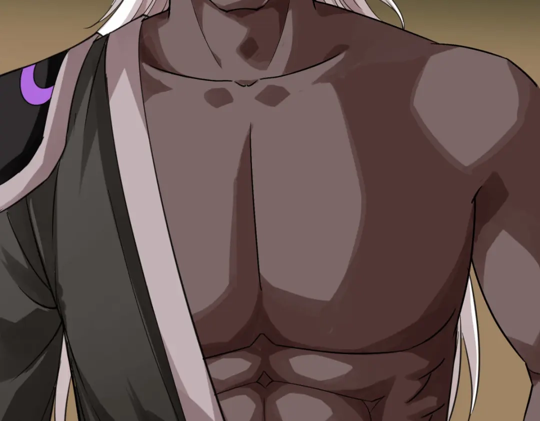 重生之我是大天神 - 第185话：神道秘闻 - 第142张图