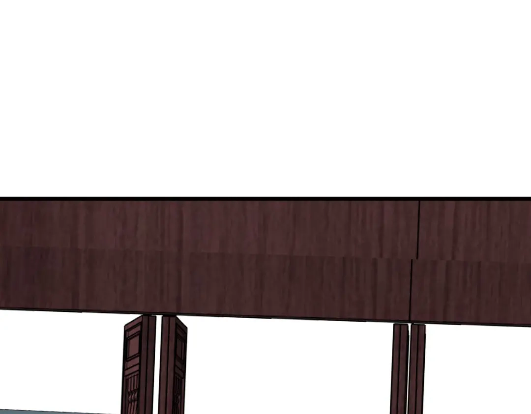 重生之我是大天神 - 第185话：神道秘闻 - 第52张图